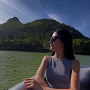 ���������� ��������, ���