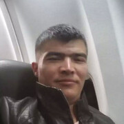 ���������� ����������, ������� �����, 35