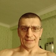  ,   , 50 ,     , c 