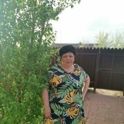   ,   , 65 ,     , c 