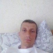 ���������� ������, ���� ������� ����, 49 ���, ������������ ��� ������, ����� � ���������, c�������� ���������