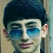  ,   Edgar, 23 ,     , c , 