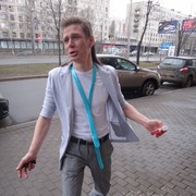  ,   , 46 ,   ,   , c 