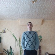  ,   , 31 ,   