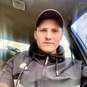 ���������� ���������, ���� ������� ������, 34 ����, ������������ ��� c�������� ���������, ���������