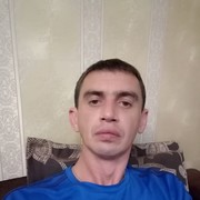  ,  , 38