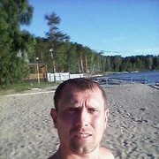 ���������� �����������, ���� ������� ��������, 40 ���, ������������ ��� ����� � ���������, c�������� ���������