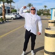 ���������� �����-���������, ���� ������� Kamall, 41 ���, ������������ ��� ������, ����� � ���������