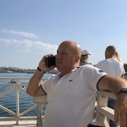 ���������� �����������, ���� ������� ���������, 53 ����, ������������ ��� ������, ����� � ���������, c�������� ���������