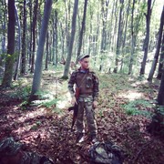 ���������� ��������, ���� ������� ������, 29 ���, ������������ ��� ������