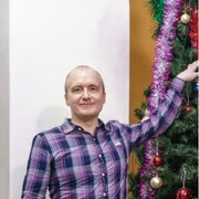 �����. ������ 2020.