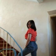  ,   , 23 ,   ,   , c , 