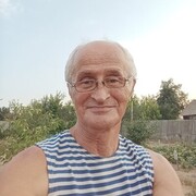 ���������� ��������, ���� ������� �������, 70 ���, ������������ ��� ������