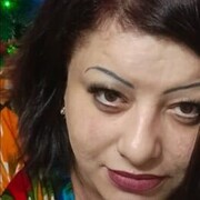  ,  , 36