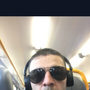  ,   , 44 ,     , c 