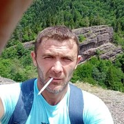  ,   Ը, 35 ,   c 
