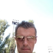  ,  , 51