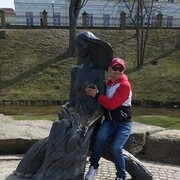 ���������� ������, ���� ������� ��������, 39 ���, ������������ ��� ������, ����� � ���������, c�������� ���������