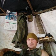  ,   , 46 ,     , c , 