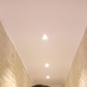  ,  , 39