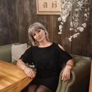 ���������� ������, ���� ������� ������, 45 ���, ������������ ��� ������, ����� � ���������, c�������� ���������