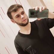 ���������� �����-���������, ���� ������� ����, 31 ���, ������������ ��� ����� � ���������, c�������� ���������, ���������