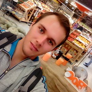  ,   , 29 ,   ,   