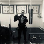 ���������� �������, ���� ����� ������, 24 ����, ������������ ��� ������, ����� � ���������