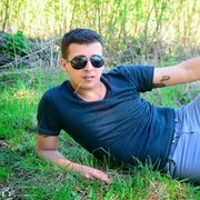 ,   Sergey, 36 ,   ,   