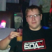  ,   , 33 ,   