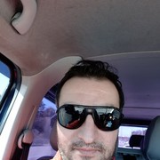  ,   , 37 ,   ,   , c , 