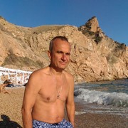  ,   , 62 ,     , c 