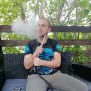  ,  , 27