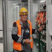 -,   , 59 ,   ,   