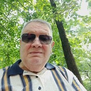  ,   , 65 ,   c , 