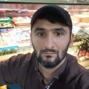 ���������� ������, ���� ������� ����, 34 ����, ������������ ��� ������, ����� � ���������