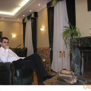 ���������� ����, ���� ������� ������, 48 ���, ������������ 