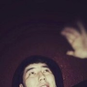  ,   Dom, 36 ,   ,   , c 