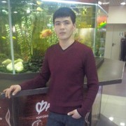  ,   Ruslan, 32 ,   ,   , c , 