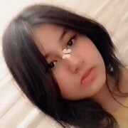  ,   , 21