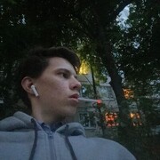 ���������� �����-���������, ���� ����� ����, 22 ����, ������������ ��� ������, ����� � ���������, c�������� ���������