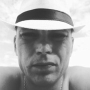 ���������� ������, ���� ������� �������, 45 ���, ������������ ��� ������, ����� � ���������, c�������� ���������