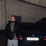 ���������� ������, ���� ������� ���, 28 ���, ������������ ��� ������, ����� � ���������