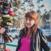 ���������� ���������, ���� ������� ���������, 34 ����, ������������ ��� ����� � ���������, c�������� ���������