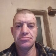  ,  , 43