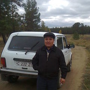 ���������� ������, ���� ������� �������, 48 ���, ������������ ��� ������, ����� � ���������, c�������� ���������