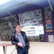  ,   , 57 ,   ,   , c 