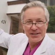  ,   Steven David, 57 ,   ,   