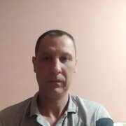  ,   , 46 ,   c 