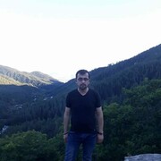 Dobre Miasto,  SULKHAN, 33